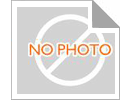 Good price Sus304 Astm A554 Χάλυβα από ανοξείδωτο χάλυβα σε απευθείας σύνδεση