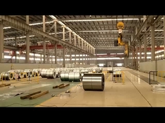 Πλάκα από ανοξείδωτο χάλυβα