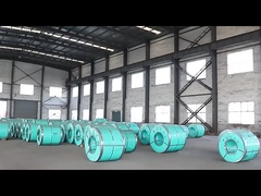 Πλάκα από ανοξείδωτο χάλυβα