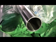 Πιο δημοφιλής πώληση Άψυκτος 201 304 316 316L 409 410 430 Άψυκτος Χάλυβας Χάλυβα Χάλυβα Χάλυβα Χάλυβα Χάλυβα Χάλυβα Χάλυβα Χάλυβα Χάλυβα Χάλυβα Χάλυβα Χάλυβα Χάλυβα Χάλυβα Χάλυβα Χάλυβα Χάλυβα Χάλυβα Χάλυβα Χάλυβα Χάλυβα Χάλυβα Χάλυβα Χάλυβα Χάλυβα Χάλυβα