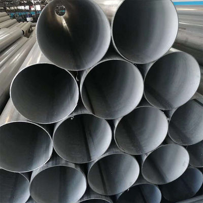 Good price ASTM 304 316L Ατσάλι φυσιολογικού πάχους σε απευθείας σύνδεση