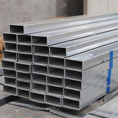 Good price Ζ10 Ζ20 Ζ60 Ζ70 Ζ80 Ζ90 Dx51d Πύλη Gi για τη βιομηχανία τροφίμων 10 20 40 πόδια Επιθεώρηση SGS σε απευθείας σύνδεση