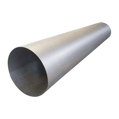 Good price Μεταλλικό εύκαμπτο σωλήνα 304l 304 309s από ανοξείδωτο χάλυβα για διακόσμηση σε απευθείας σύνδεση