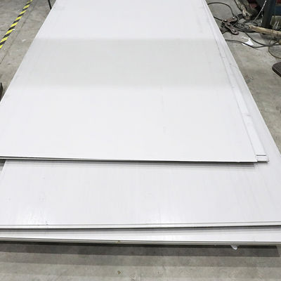 Good price ASTM SUS304L 201 202 304 303 Stainless Steel Plates 3-200mm Cold Rolled Decorated Sheet For Elevator Door σε απευθείας σύνδεση