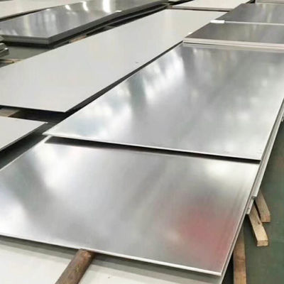 Good price 3mm 4mm 10mm πάχος Ατσάλι χαρτοπλακέτα Στενό σχήμα σε απευθείας σύνδεση