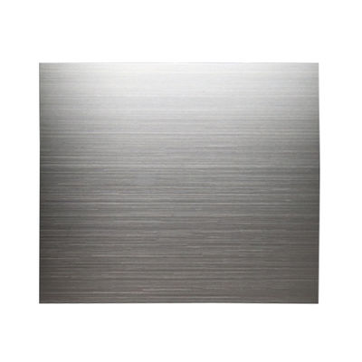 Good price 5X10 AISI 0,3 mm φύλλο χάλυβα 304 430 316L 316 904L σε απευθείας σύνδεση