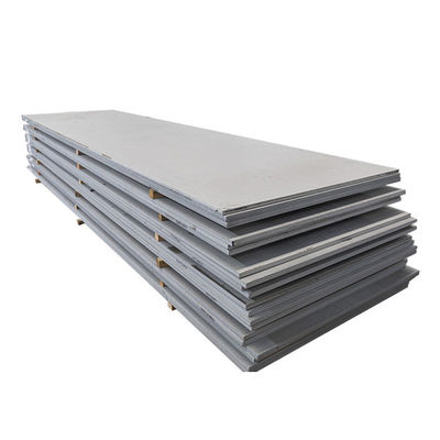Good price Ανθεκτικό θερμό/ψυχρό ελαστικό ASTM SUS 304 304L από ανοξείδωτο χάλυβα σε απευθείας σύνδεση
