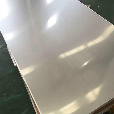 Good price 309 321 304 316 Πλάκα από ανοξείδωτο JIS EN DIN Για έπιπλα εστιατορίων σε απευθείας σύνδεση