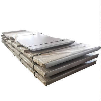Good price Ζεστό / κρύο έλαση 201 202 304 316 430 βαθμός Προσαρμοσμένη 2b Τελική πλάκα από ανοξείδωτο χάλυβα για τη βιομηχανία τροφίμων σε απευθείας σύνδεση