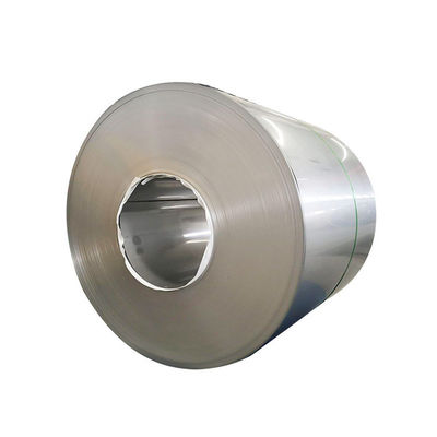 Good price SS201 316 316L 304 304L Κρύο έλασμα από ανοξείδωτο χάλυβα για κατασκευές σε απευθείας σύνδεση