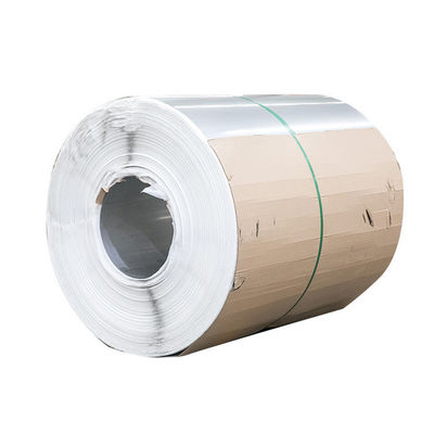 Good price ASTM 301 302 303 304 304L 309 310 310S 321 2B/BA/Mirror Πλάκα από χάλυβα από ανοξείδωτο χάλυβα θερμό/κρύο έλαση σε απευθείας σύνδεση