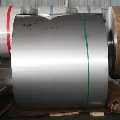 Good price 0.3*1200*1500 Χάλυβα από ανοξείδωτο χάλυβα γυαλισμένο με ψυχρή έλαση με ASTM 201 301 304 316L σε απευθείας σύνδεση
