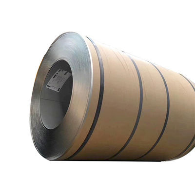 Good price Στρογγυλοειδή από ανοξείδωτο χάλυβα 0cr23ni13 06cr23ni13 SUS309s 309S σε απευθείας σύνδεση
