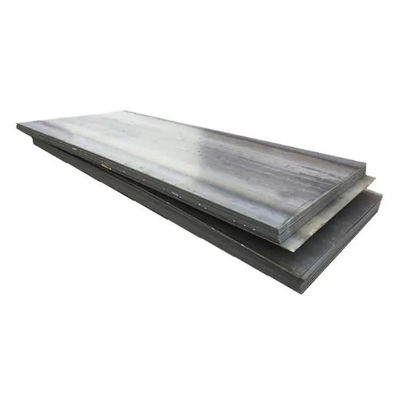 Good price 12 mm πάχος φύλλο χάλυβα άνθρακα υψηλής αντοχής επεξεργασία επιφάνειας με λάδι σε απευθείας σύνδεση