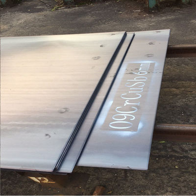 Good price ΑΣTM A36 A105 MS Πλάκα από θερμά έλαση χάλυβα άνθρακα για κτίριο σε απευθείας σύνδεση