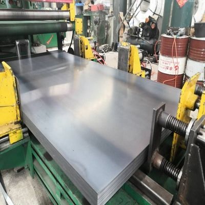 Good price 10*1220*2440mm Χάλυβα άνθρακα χάλυβα χάλυβα χάλυβα χάλυβα χάλυβα χάλυβα χάλυβα χάλυβα χάλυβα χάλυβα χάλυβα χάλυβα χάλυβα χάλυβα χάλυβα χάλυβα χάλυβα χάλυβα χάλυβα χάλυβα χάλυβα χάλυβα χάλυβα χάλυβα χάλυβα χάλυβα χάλυβα χάλυβα χάλυβα χάλυβα χάλυβα χάλυβα χάλυβα χάλυβα χάλυβα χάλυβα χάλυβα χάλυβα χάλυβα χάλυβα χάλυβα χάλυβα χάλυβα χάλυβα χάλυβα χάλυβα χάλυβα χάλυβα χάλυβα χάλυβα χάλυβα χάλυβα χάλυβα χάλυβα χάλυβα χάλυβα χάλυβα χάλυβα χάλυβα χάλυβα χάλυβα χάλυβα χάλυβα χάλυβα χάλυβα χάλυβα χάλυβα χ σε απευθείας σύνδεση