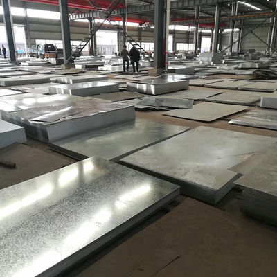 Good price Επένδυση σε επενδύσεις σε απευθείας σύνδεση