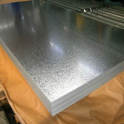 Good price Κατασκευαστικό υλικό PPGI Ral6005 Ζυγισμένο χάλυβα κυματοειδές φύλλο χρώμα επικαλυμμένο σε απευθείας σύνδεση