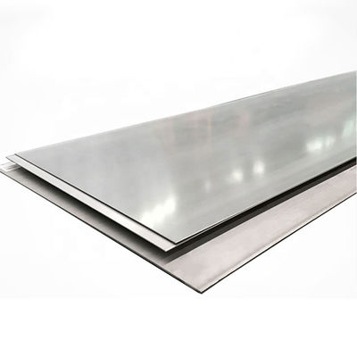 Good price 304 316 310S Κρύο / θερμό έλαση πίνακα από ανοξείδωτο χάλυβα Χρυσό χρώμα φωτεινό σε απευθείας σύνδεση