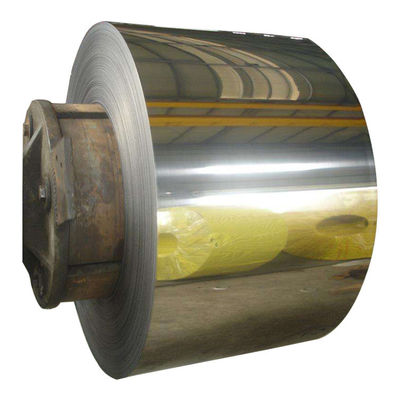 Good price Επεξεργασία από ατσάλι SS304L 2B επιφάνειας για συγκόλληση και κάμψη δομών σε απευθείας σύνδεση