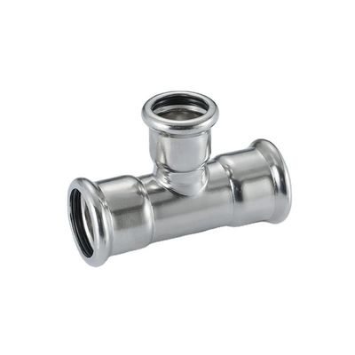 Good price SS304 316L Βιομηχανικές ράβδοι από ανοξείδωτο χάλυβα σε απευθείας σύνδεση