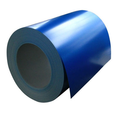 Good price Χρωματιστή επικάλυψη Gi Steel Coil Ψυχρό έλαση 1000mm Για το πλαίσιο G350 - G550 σε απευθείας σύνδεση