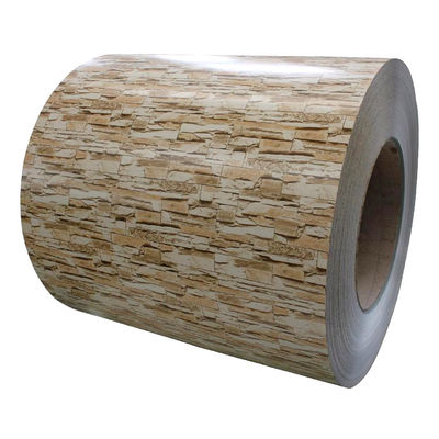Good price SGCC SGCH Χρώμα επικαλυμμένο Ζυγισμένο Coil Slit Edge Ζύκκος επικαλυμμένο για υλικό στέγης σε απευθείας σύνδεση