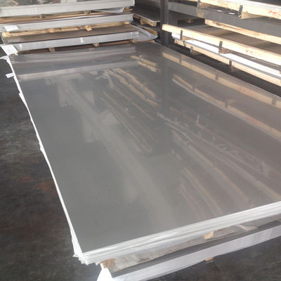 Good price 14% επιμήκυνση Λευκός φινίρισμα κράμα με 1230 Mpa αντοχή στη σύσφιξη σε απευθείας σύνδεση