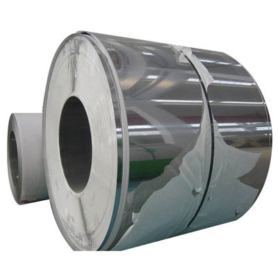 Good price Ψυχρό/Θερμό Επεξεργασμένο ASTM 301 302 303 304 304L 309 310 310S 321 2b/Ba/Mirror Μονάδα πάχους 0,7mm 3mm πλάκας από ανοξείδωτο χάλυβα σε απευθείας σύνδεση