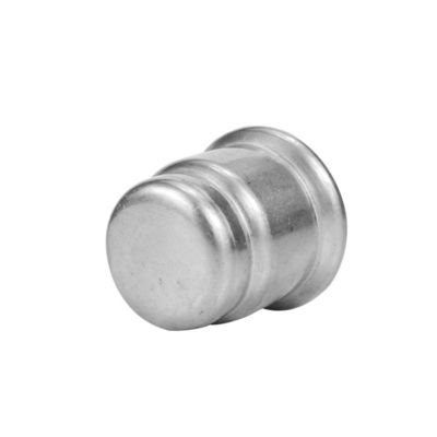 Good price 304 316L Ατσάλινα Τεχνουργήματα Τροχών Τύπου Τύπου Τροχών Τροχών Τροχών Τροχών Τροχών Τροχών DN15 - 100 σε απευθείας σύνδεση