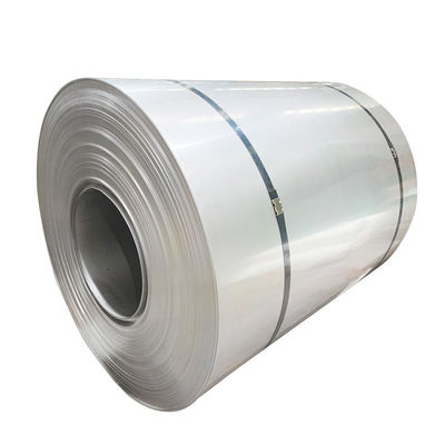 Good price Αίσι Αμινοξ 201 304 430 409 410 0,5 mm Sus316L Sus304L Μεταλλικός καθρέφτης από ανοξείδωτο χάλυβα σε απευθείας σύνδεση