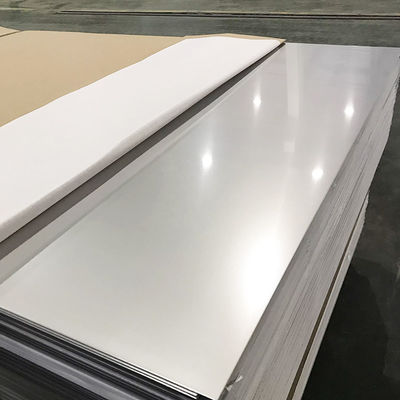 Good price Ψυχρά κυλούμενα 1,2 mm 1,5 mm 2,0 mm πάχος φύλλο από ανοξείδωτο χάλυβα πλάκα χρυσό χρώμα φωτεινό σε απευθείας σύνδεση
