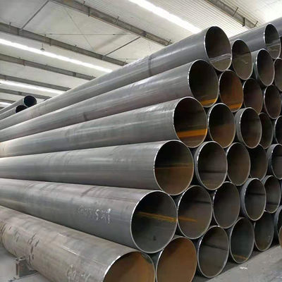 ποιότητας Q235 Q195 Q345 A36 Τύπος χάλυβα κλάσης Κρύο / θερμό έλαση Προσαρμοσμένο μέγεθος και μήκος εργοστάσιο