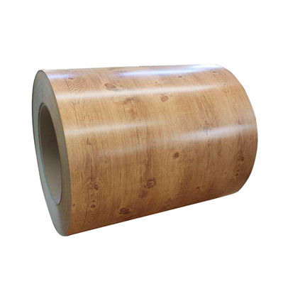Good price Ζυγισμένο με ψευδάργυρο καλώδιο 600 - 1500 mm πλάτος Dx51d Dx52D Dx53D SPCC σε απευθείας σύνδεση