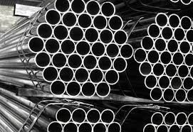 Good price X22crm0V 12-1 X20crm0wv 12-1 X12crnim0V 12-3 1.4923 1.4935 1.4938 Αυστενίτης ανθεκτικός στη θερμότητα ανοξείδωτος χάλυβας σε απευθείας σύνδεση