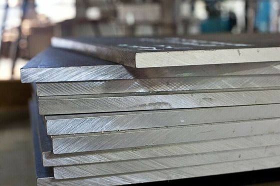 Good price Ss316 Ss304 Θερμοσυσταθείσα πλάκα από ανοξείδωτο χάλυβα 26 22 24 Gauge σε απευθείας σύνδεση