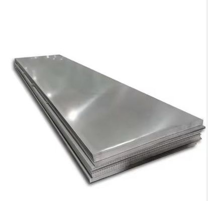 Good price 0.2-3mm 15-5PH Σύνθετο μεταλλικό φύλλο Σύνθετο νικελικό χαλύβδινο φύλλο για αντοχή στη διάβρωση σε απευθείας σύνδεση