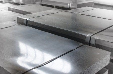 Good price Χονδρικός πώληση 304l 321 316l πλάκες από ανοξείδωτο χάλυβα ASTM σε απευθείας σύνδεση