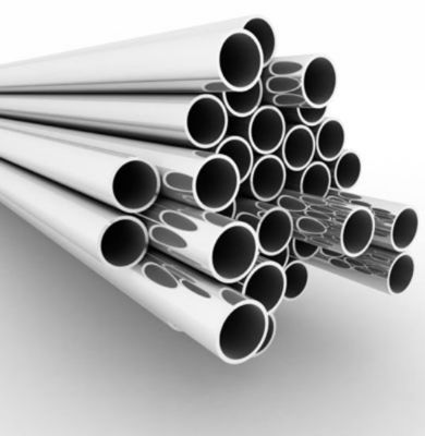 Good price ASTM AISI JIS Λουστρωμένος σωλήνας από ανοξείδωτο χάλυβα 316 304 210 2205 Duplex SCH10S 40S σε απευθείας σύνδεση