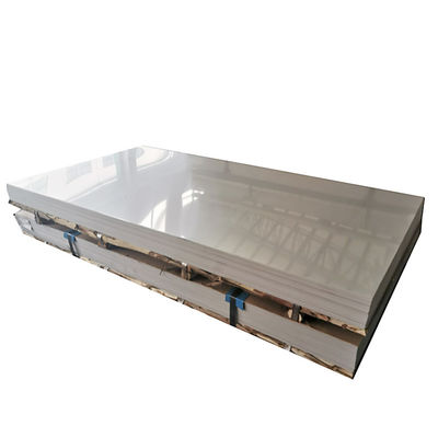 Good price Πίνακας DIN EN JIS ASTM 301 310S Πλέγμα από ανοξείδωτο χάλυβα πάχος 0,3 mm 0,5 mm έως 3,0 mm 201 304 316L 410 430 321 σε απευθείας σύνδεση