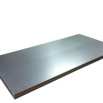 Good price Πλάκα από ανοξείδωτο χάλυβα ASTM 201 202 304 304L 316 316L 309 309S 430 2205 2507 για κτίρια σε απευθείας σύνδεση