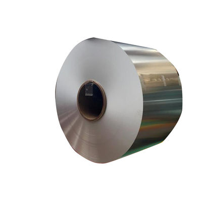 Good price 304 316 201 Σιδηρουργική ταινία από ανοξείδωτο χάλυβα σε απευθείας σύνδεση